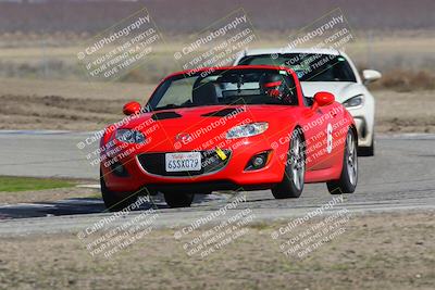 media/Feb-04-2023-Turn8 Trackdays (Sat) [[beeaee2017]]/Intermediate 1/Session 3 (Outside Grapevine)/